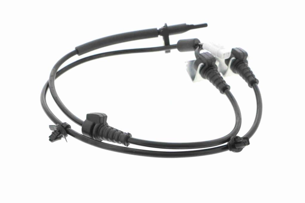 Capteur ABS (Capteur de vitesse de roue) VEMO ref. V64-72-0026