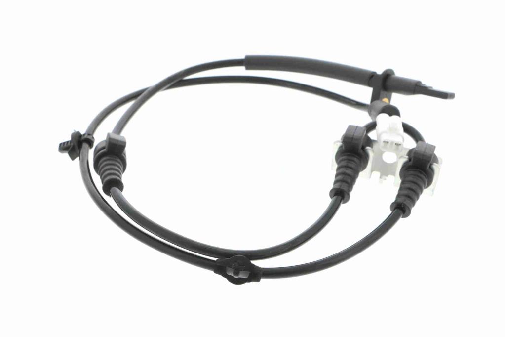 Capteur ABS (Capteur de vitesse de roue) VEMO ref. V64-72-0026