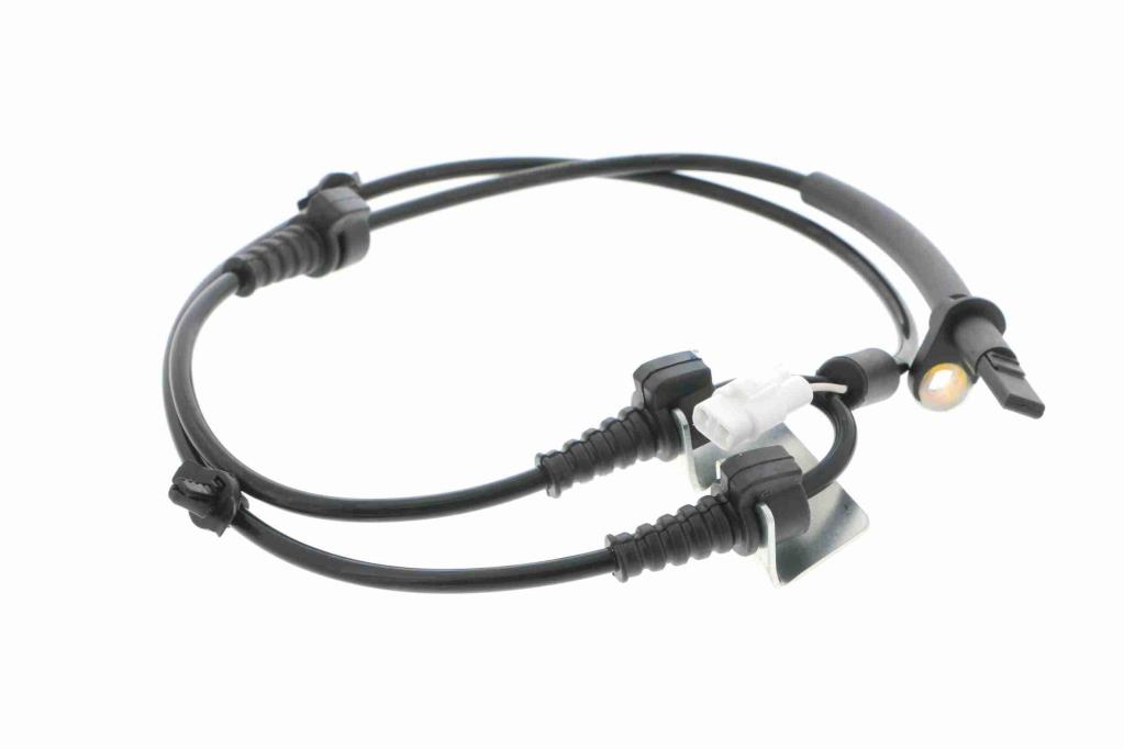 Capteur ABS (Capteur de vitesse de roue) VEMO ref. V64-72-0026