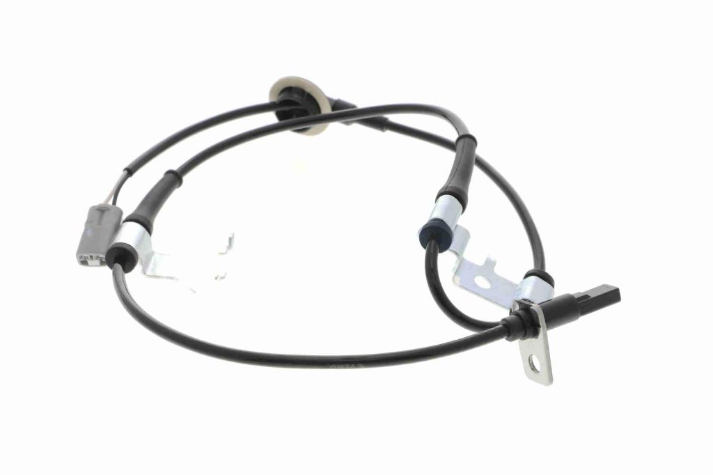 Capteur ABS (Capteur de vitesse de roue) VEMO ref. V64-72-0027