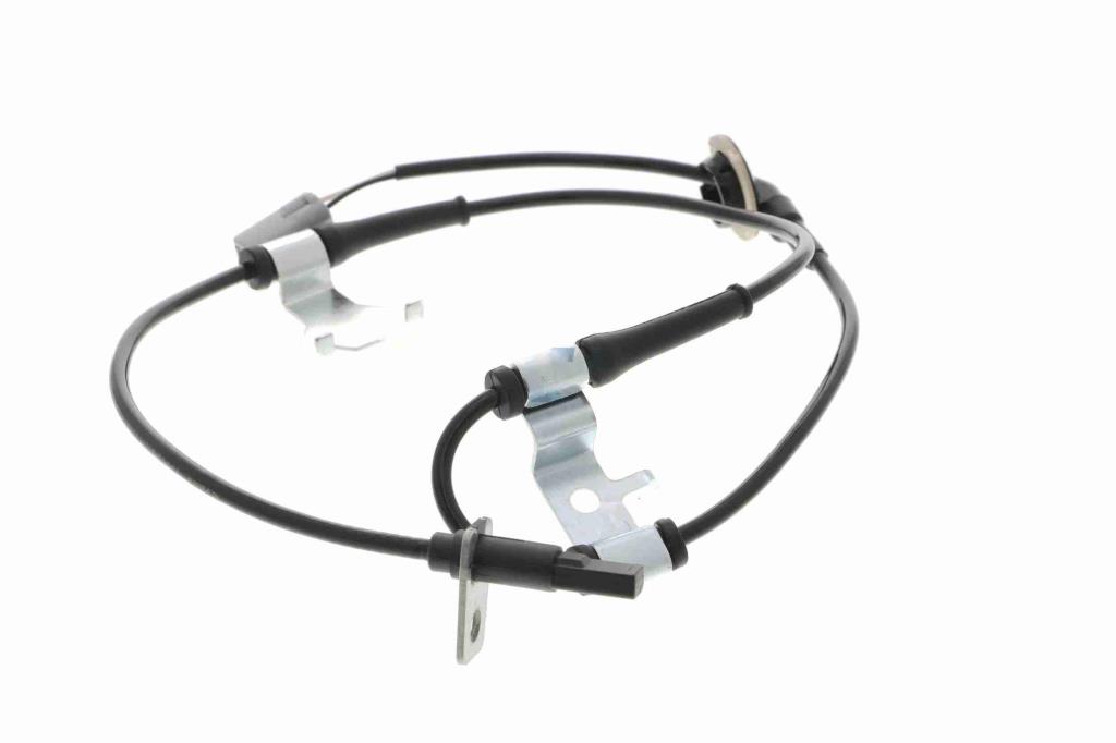Capteur ABS (Capteur de vitesse de roue) VEMO ref. V64-72-0027