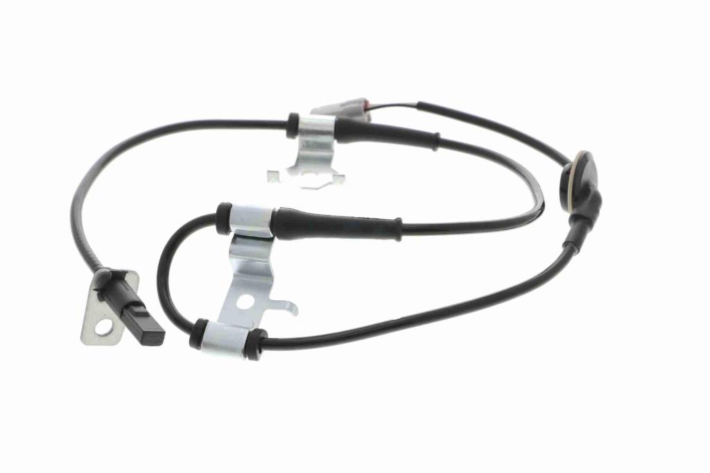 Capteur ABS (Capteur de vitesse de roue) VEMO ref. V64-72-0027