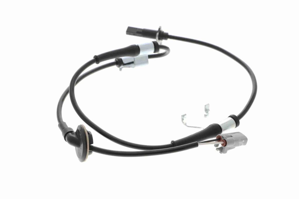 Capteur ABS (Capteur de vitesse de roue) VEMO ref. V64-72-0027