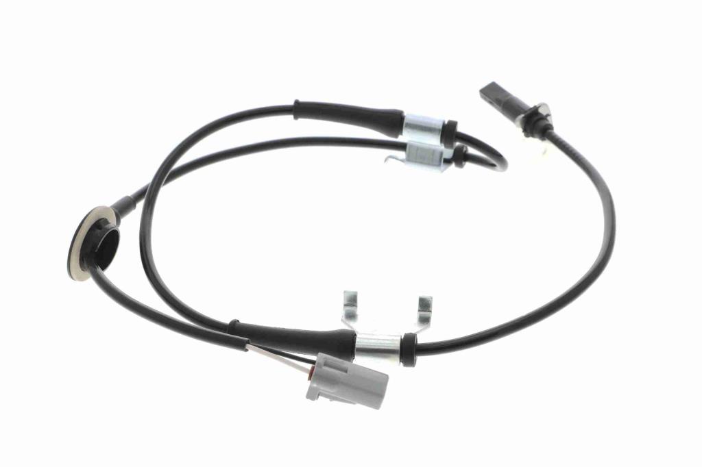 Capteur ABS (Capteur de vitesse de roue) VEMO ref. V64-72-0027