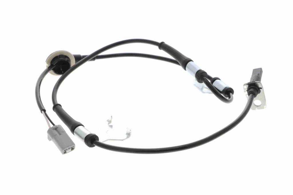 Capteur ABS (Capteur de vitesse de roue) VEMO ref. V64-72-0027