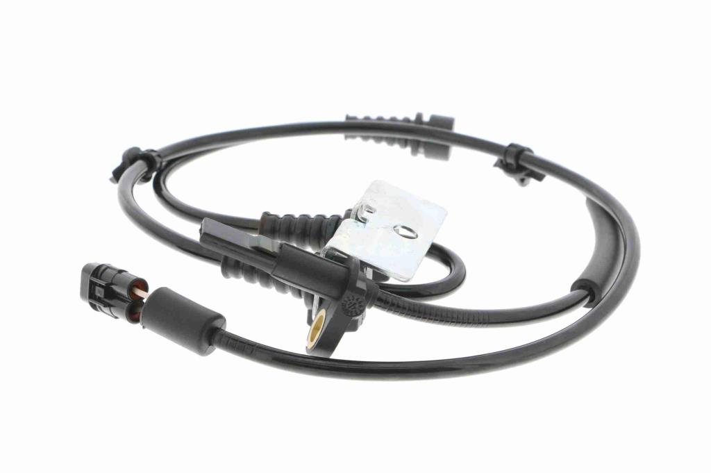 Capteur ABS (Capteur de vitesse de roue) VEMO ref. V64-72-0028