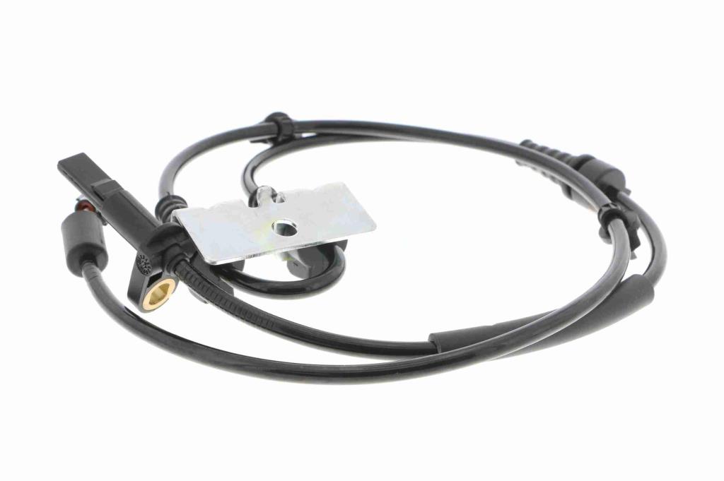 Capteur ABS (Capteur de vitesse de roue) VEMO ref. V64-72-0028