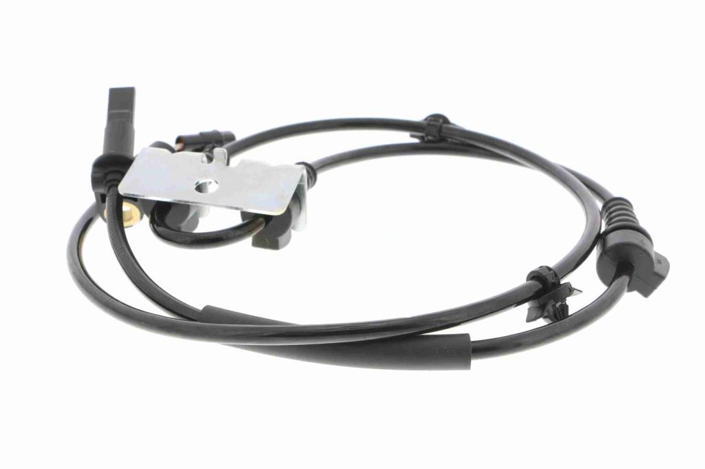 Capteur ABS (Capteur de vitesse de roue) VEMO ref. V64-72-0028