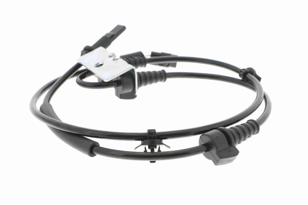 Capteur ABS (Capteur de vitesse de roue) VEMO ref. V64-72-0028