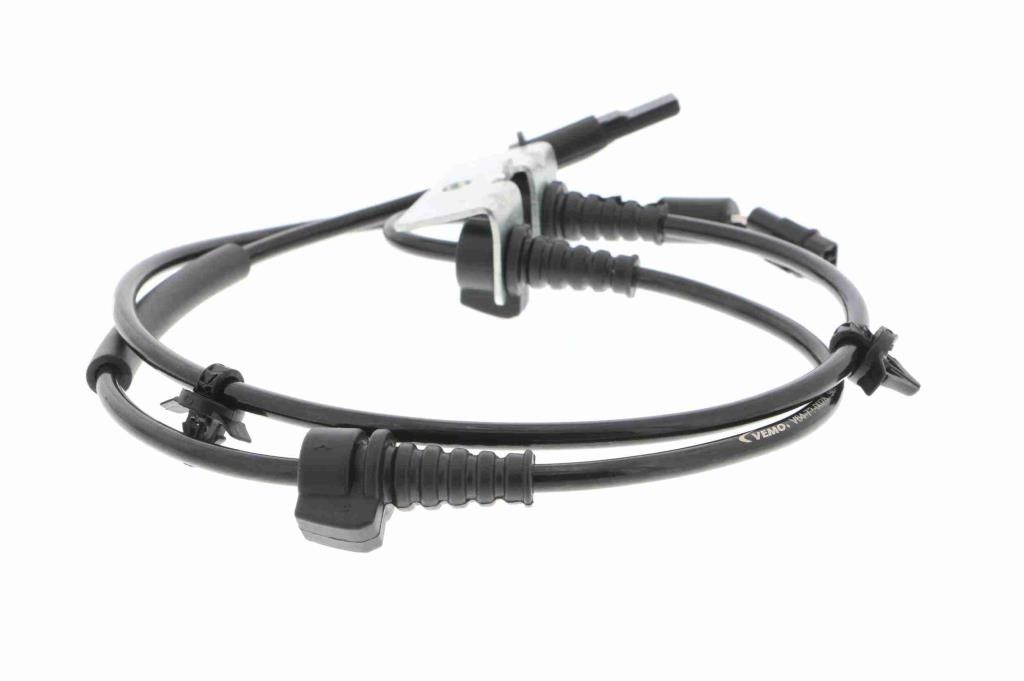 Capteur ABS (Capteur de vitesse de roue) VEMO ref. V64-72-0028