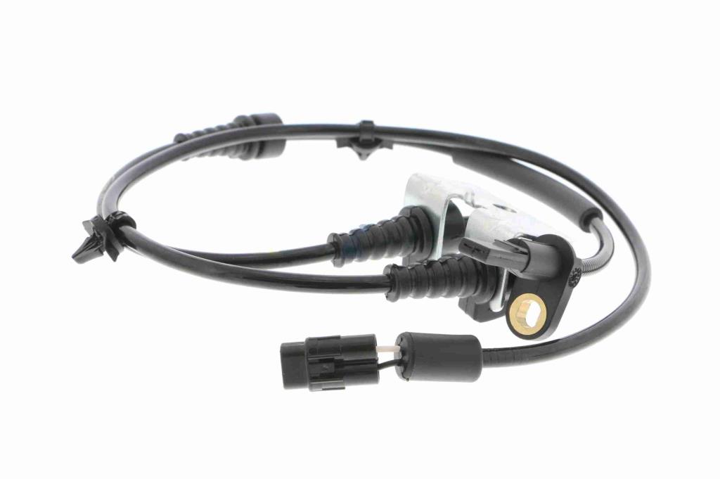 Capteur ABS (Capteur de vitesse de roue) VEMO ref. V64-72-0028