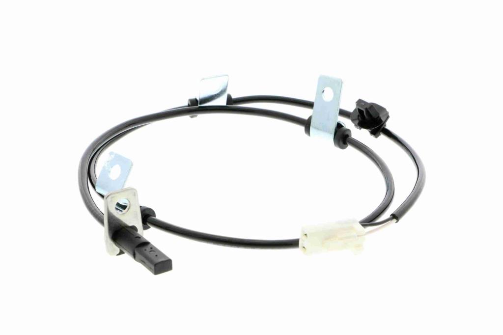 Capteur ABS (Capteur de vitesse de roue) VEMO ref. V64-72-0031