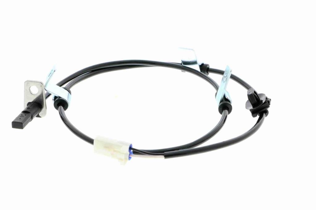 Capteur ABS (Capteur de vitesse de roue) VEMO ref. V64-72-0031