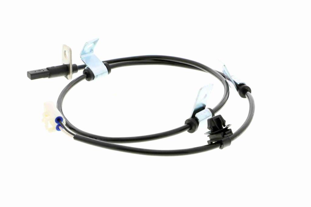 Capteur ABS (Capteur de vitesse de roue) VEMO ref. V64-72-0031