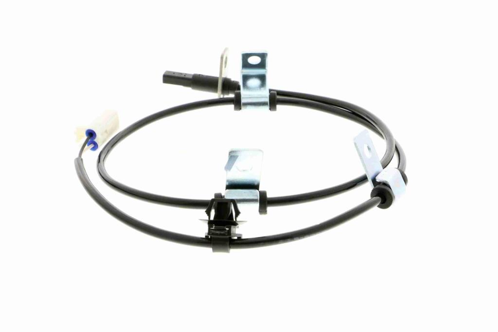 Capteur ABS (Capteur de vitesse de roue) VEMO ref. V64-72-0031