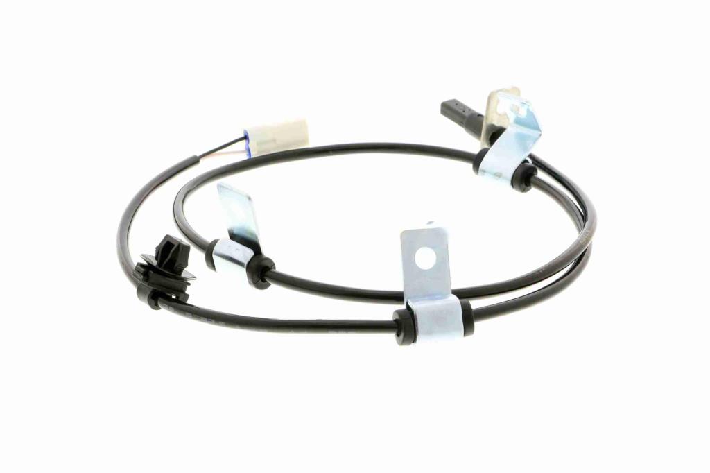 Capteur ABS (Capteur de vitesse de roue) VEMO ref. V64-72-0031