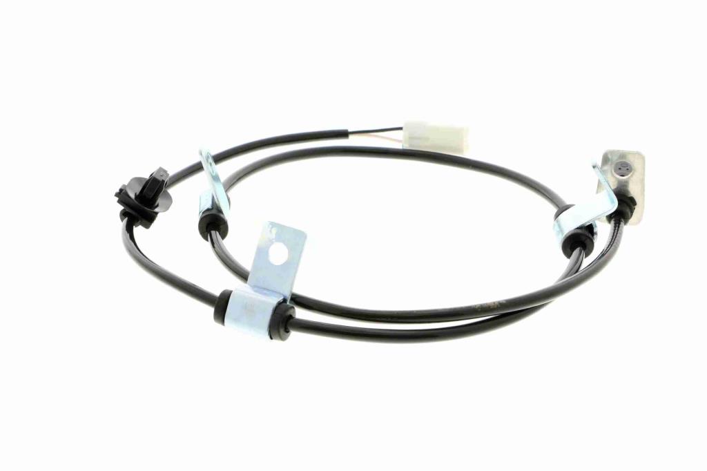 Capteur ABS (Capteur de vitesse de roue) VEMO ref. V64-72-0031