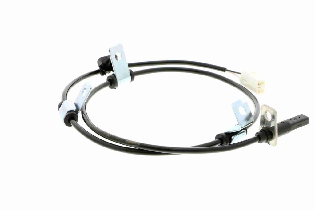 Capteur ABS (Capteur de vitesse de roue) VEMO ref. V64-72-0031