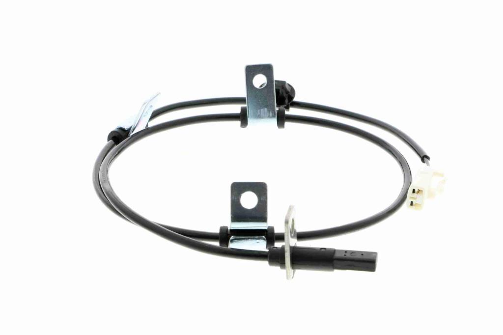 Capteur ABS (Capteur de vitesse de roue) VEMO ref. V64-72-0031