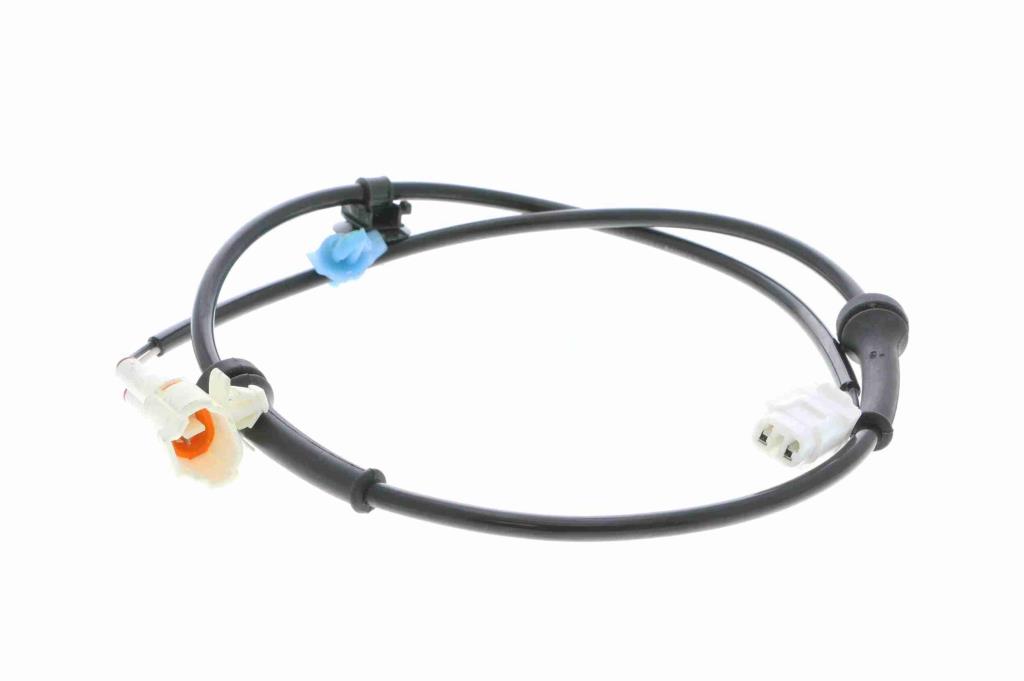 Capteur ABS (Capteur de vitesse de roue) VEMO ref. V64-72-0032