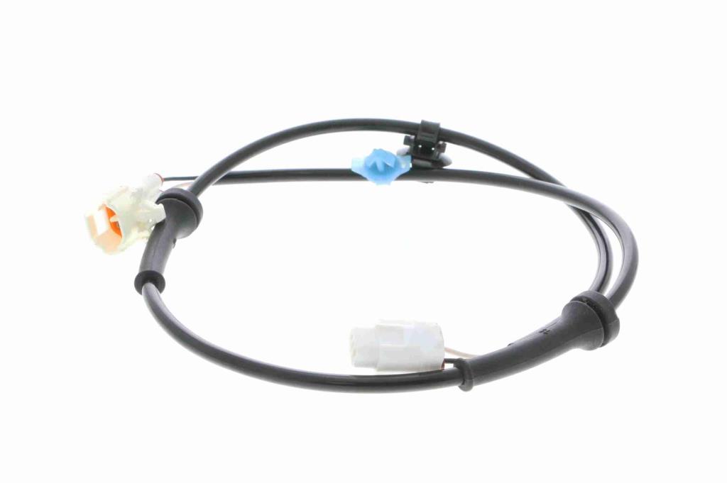 Capteur ABS (Capteur de vitesse de roue) VEMO ref. V64-72-0032