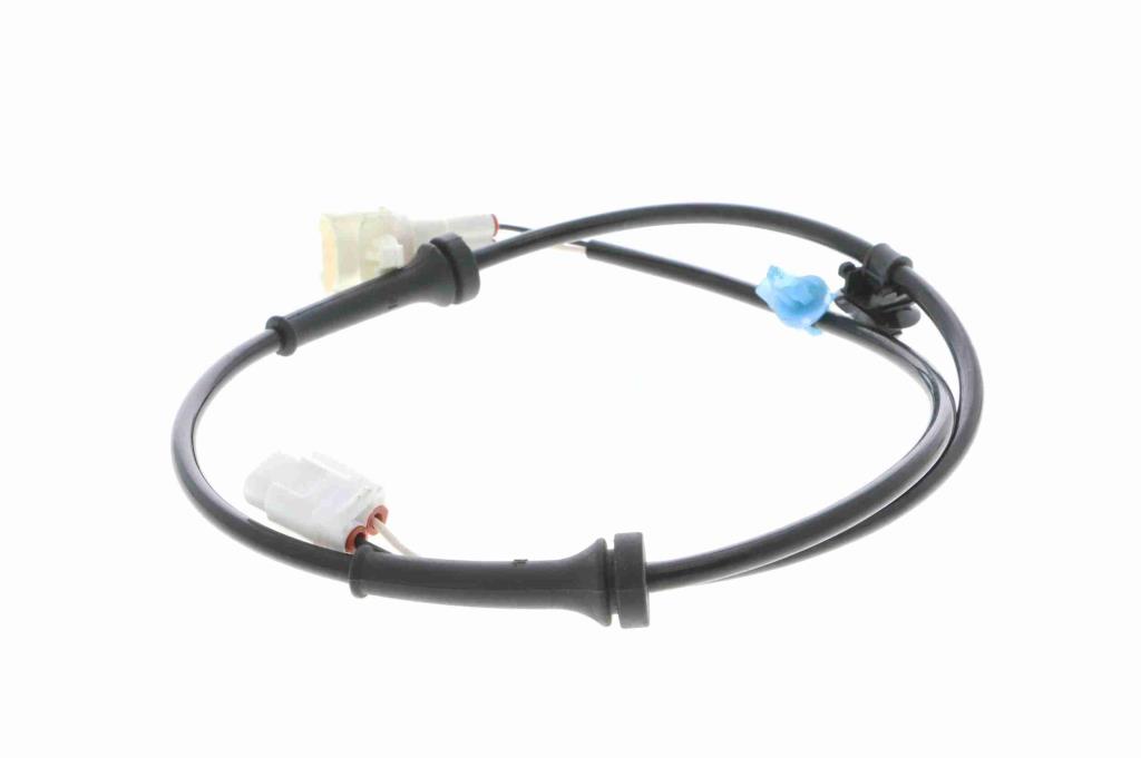 Capteur ABS (Capteur de vitesse de roue) VEMO ref. V64-72-0032