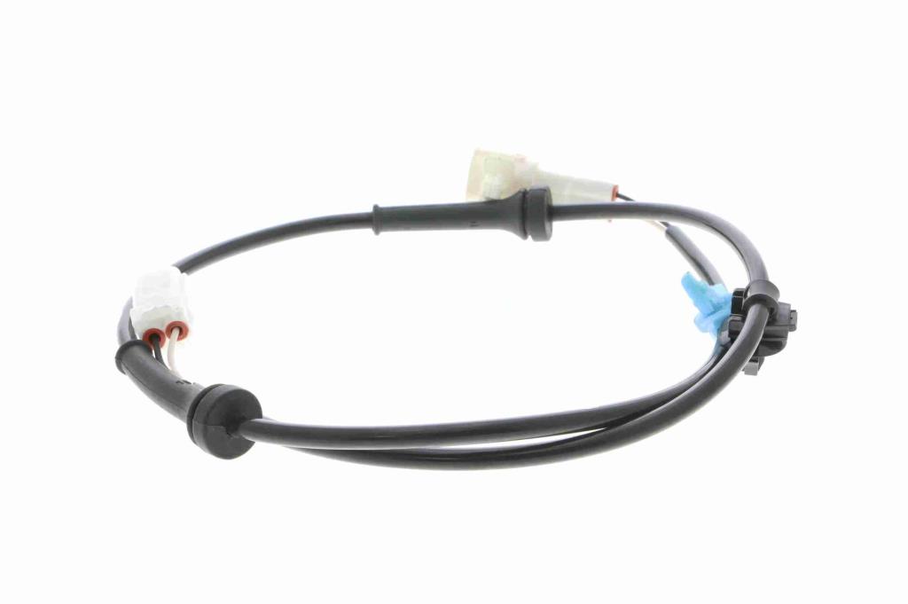 Capteur ABS (Capteur de vitesse de roue) VEMO ref. V64-72-0032