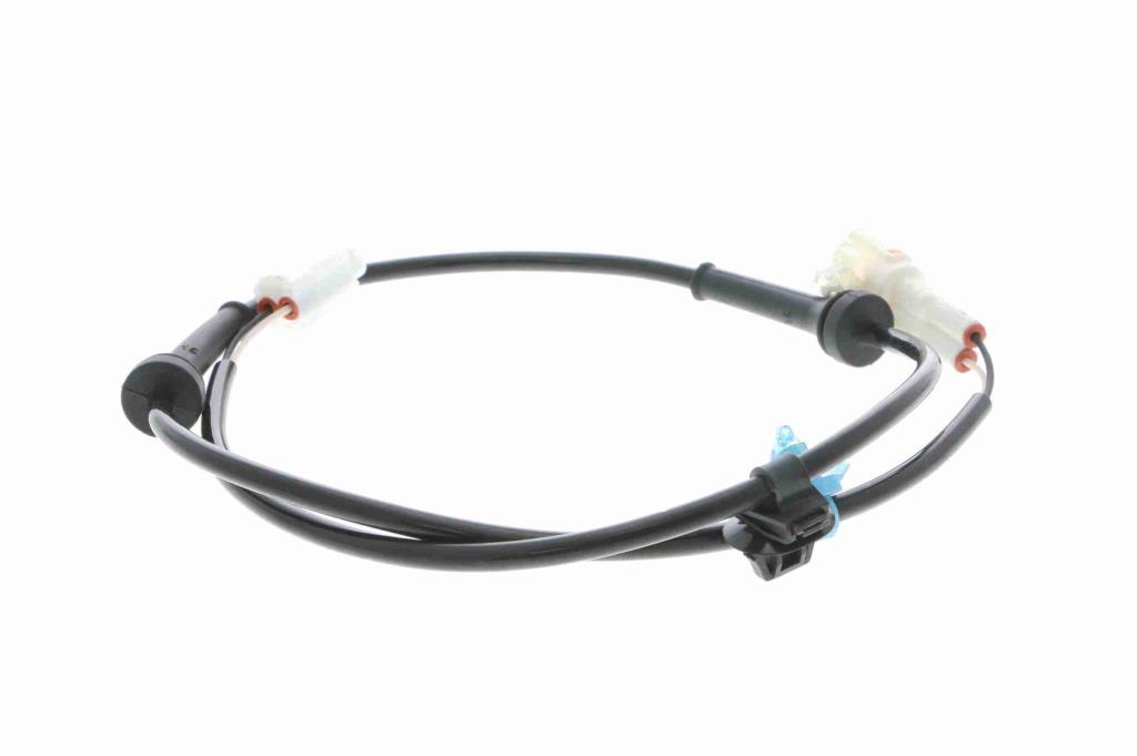Capteur ABS (Capteur de vitesse de roue) VEMO ref. V64-72-0032