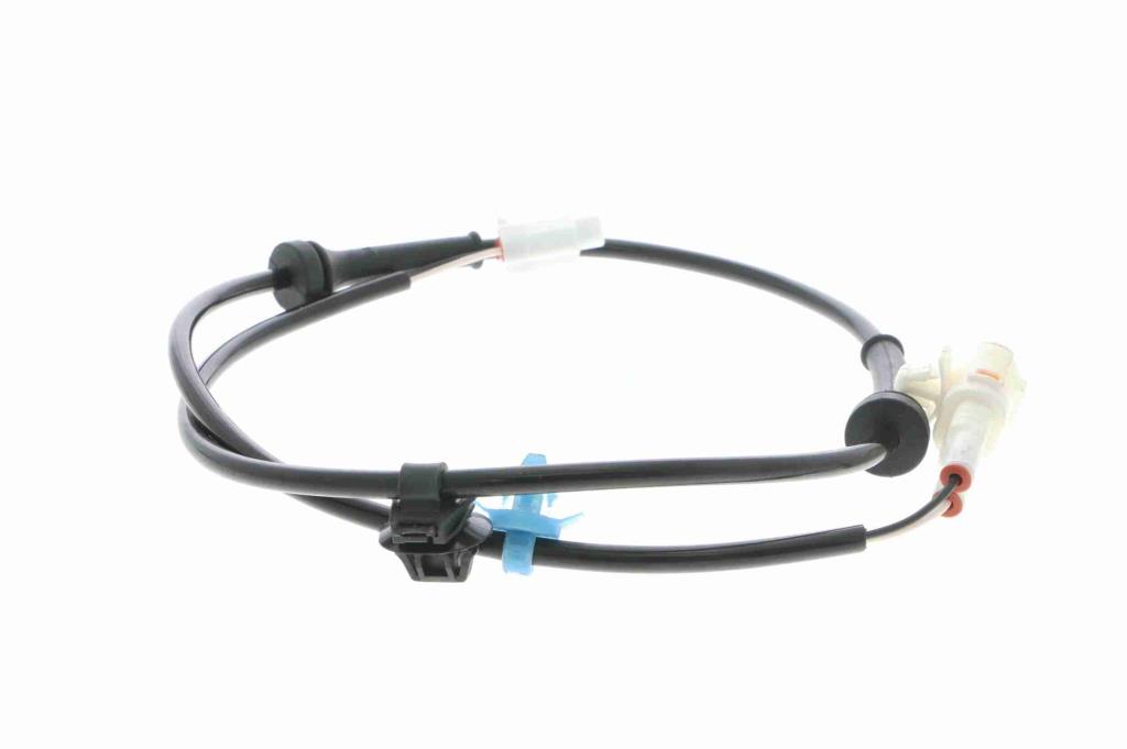 Capteur ABS (Capteur de vitesse de roue) VEMO ref. V64-72-0032