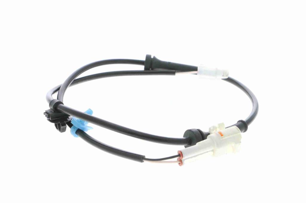 Capteur ABS (Capteur de vitesse de roue) VEMO ref. V64-72-0032