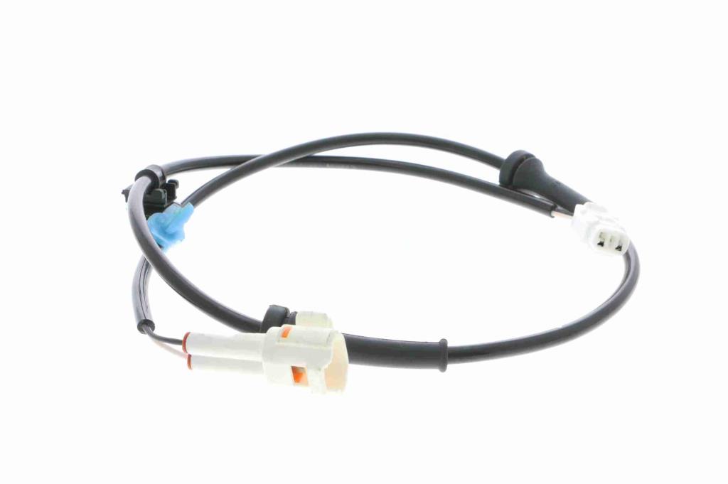 Capteur ABS (Capteur de vitesse de roue) VEMO ref. V64-72-0032