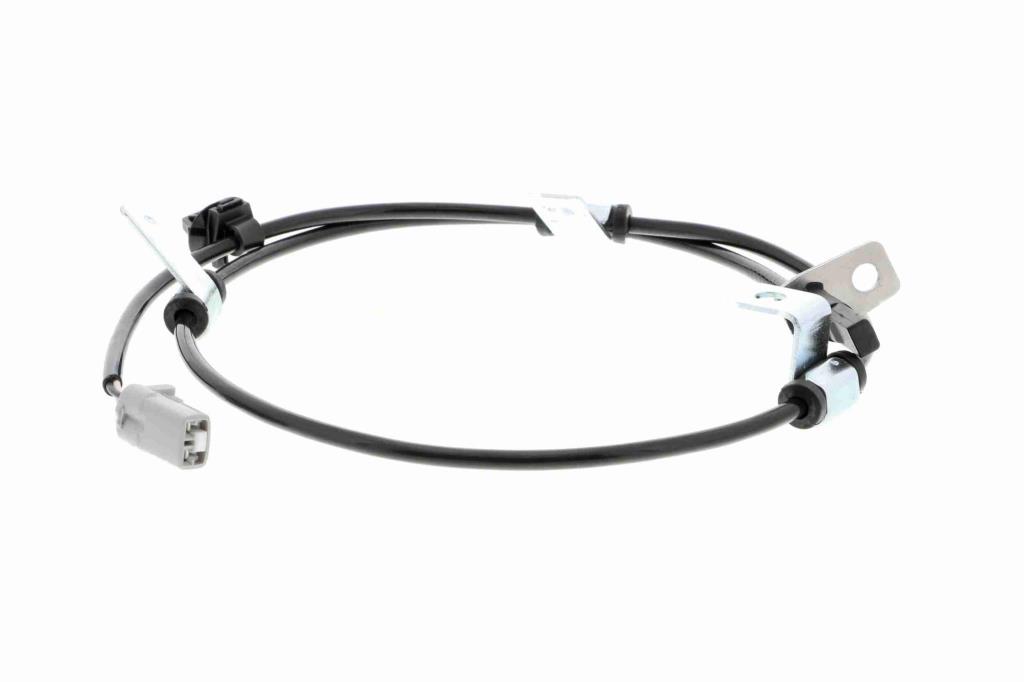 Sensor ABS VEMO ref. V64-72-0033