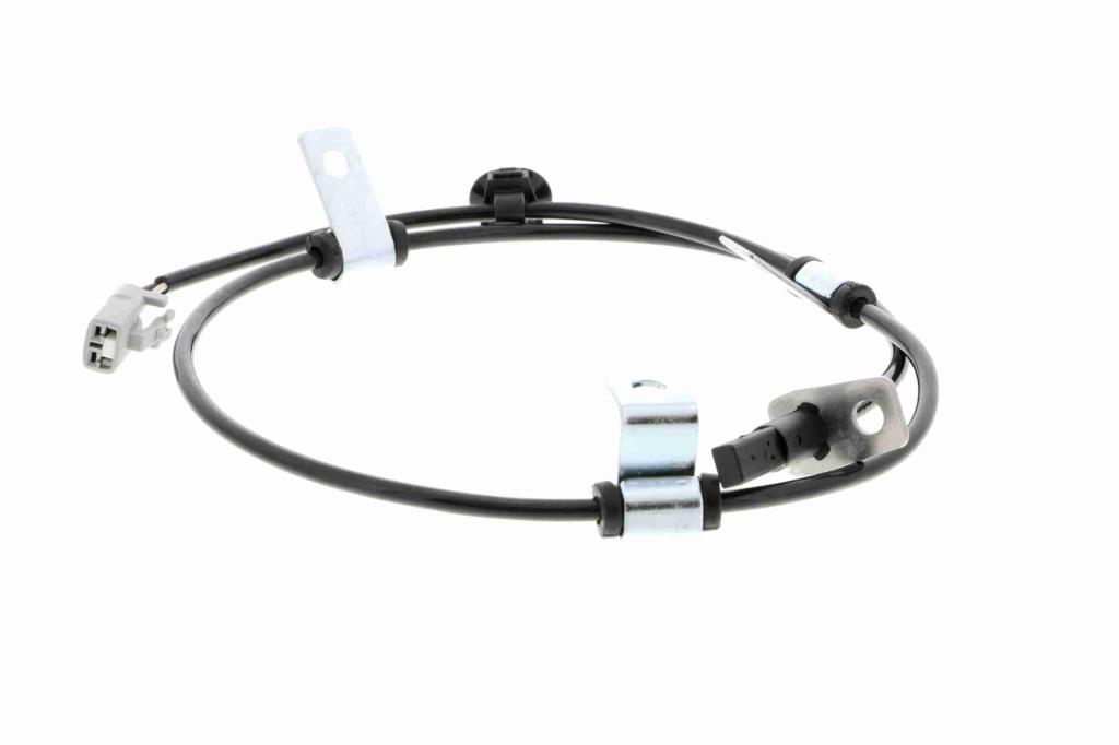 Sensor ABS VEMO ref. V64-72-0033