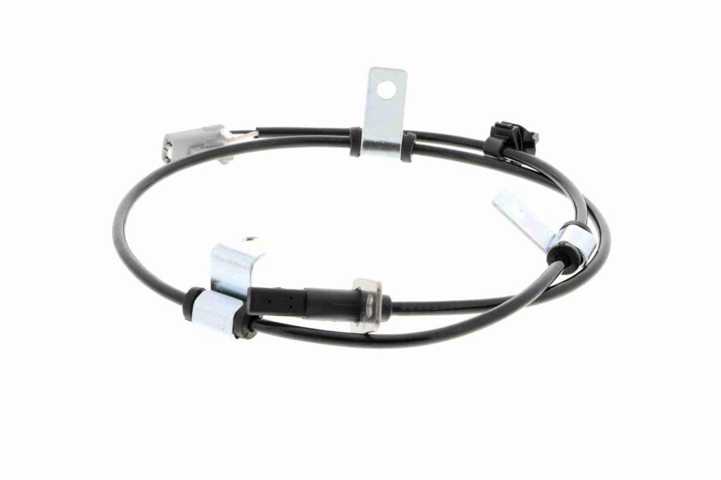 Sensor ABS VEMO ref. V64-72-0033