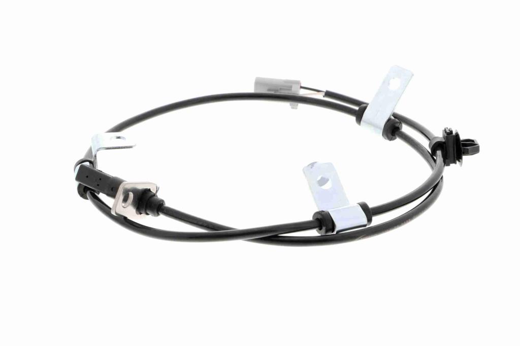 Sensor ABS VEMO ref. V64-72-0033