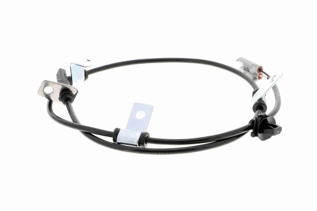 Sensor ABS VEMO ref. V64-72-0033