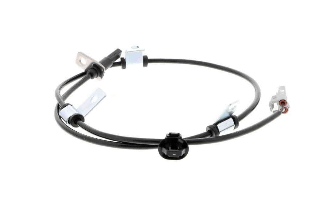 Sensor ABS VEMO ref. V64-72-0033
