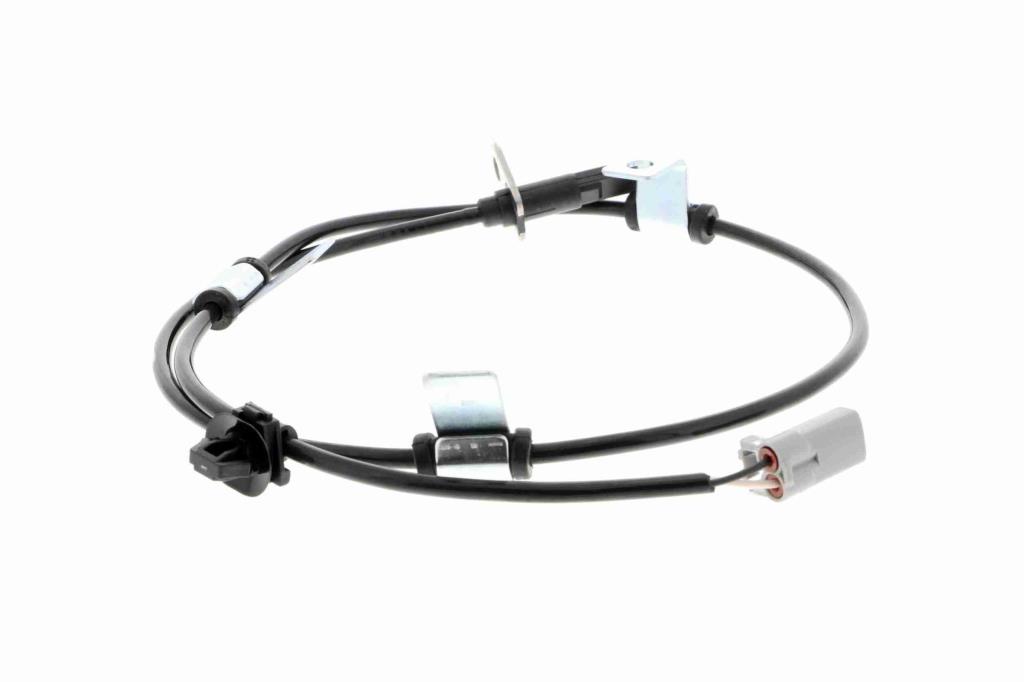 Sensor ABS VEMO ref. V64-72-0033