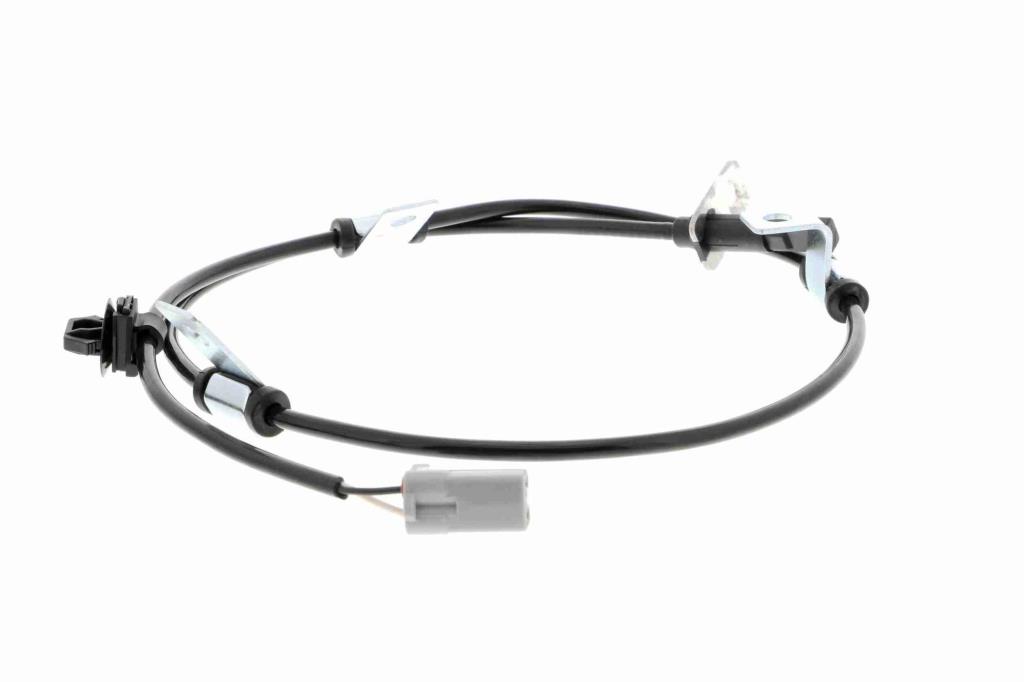 Sensor ABS VEMO ref. V64-72-0033