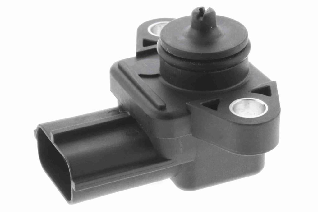 Butée hydraulique Swift