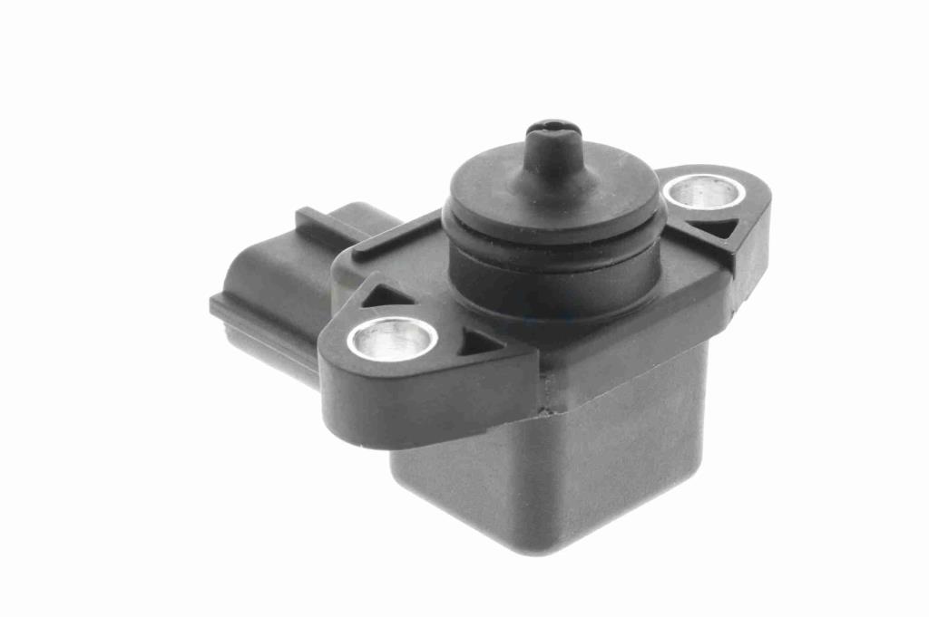 Capteur de pression barométrique, adaptation à l'altitude VEMO ref. V64-72-0035