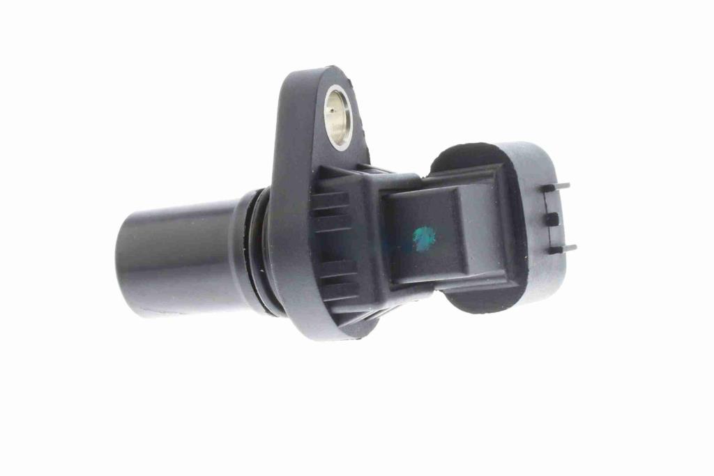 Capteur de régime moteur (Capteur PMH) VEMO ref. V64-72-0037