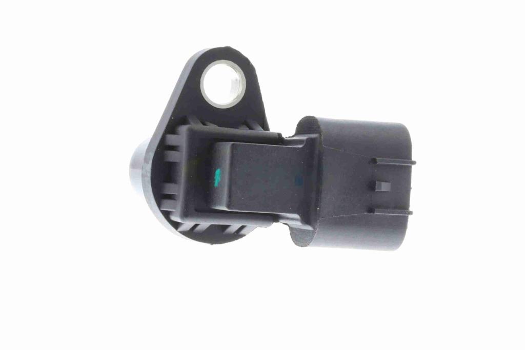 Capteur de régime moteur (Capteur PMH) VEMO ref. V64-72-0037