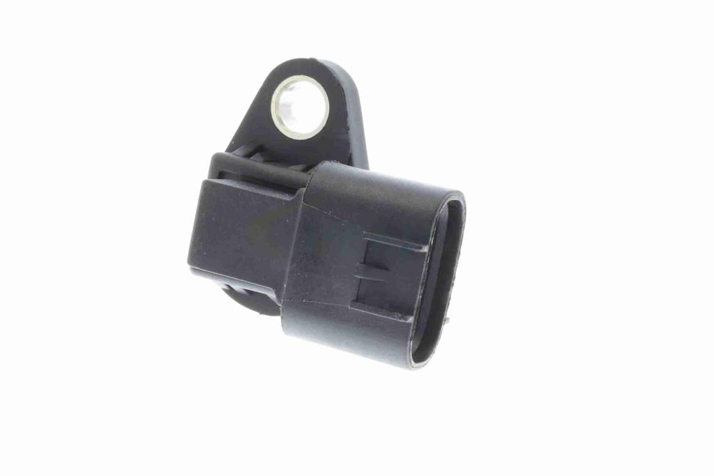 Capteur de régime moteur (Capteur PMH) VEMO ref. V64-72-0037