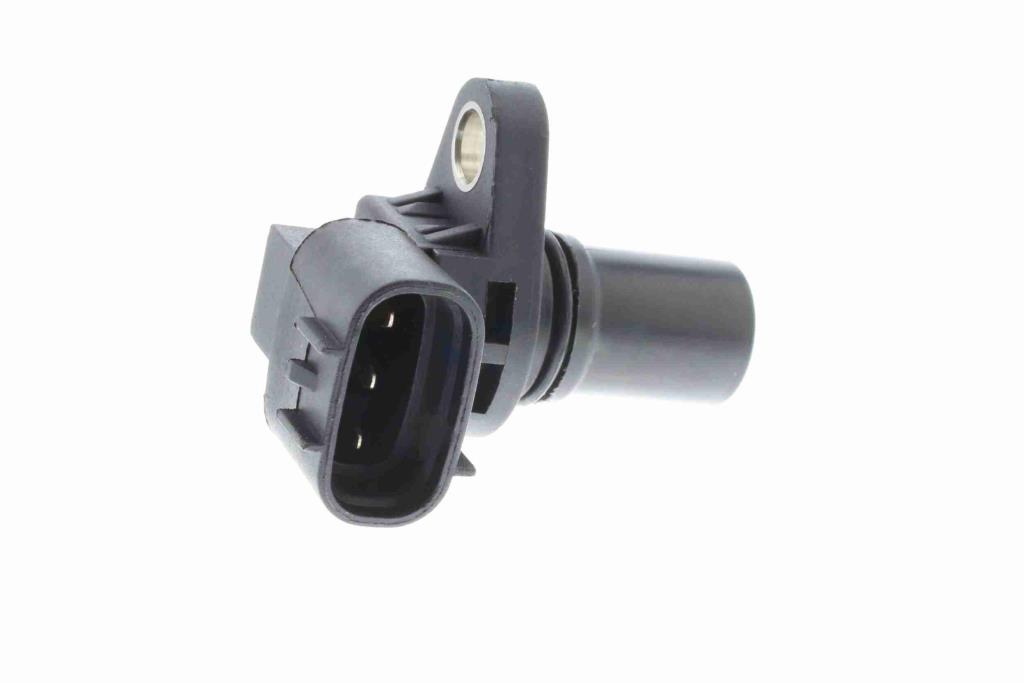 Capteur de régime moteur (Capteur PMH) VEMO ref. V64-72-0037