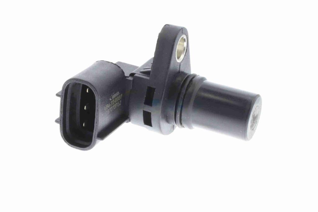 Capteur de régime moteur (Capteur PMH) VEMO ref. V64-72-0037