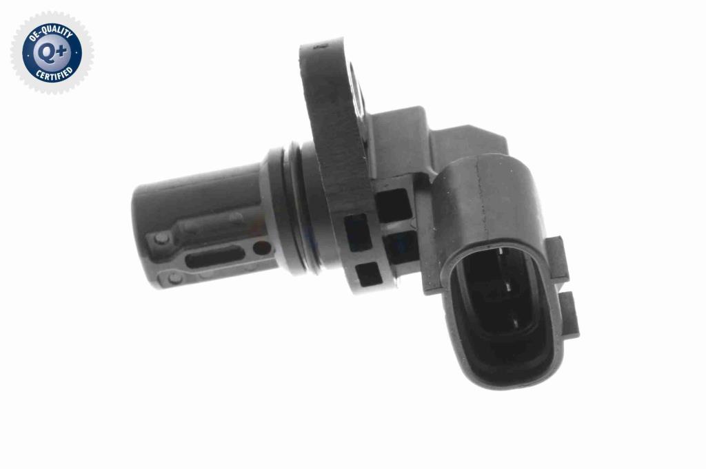 Capteur de régime moteur (Capteur PMH) VEMO ref. V64-72-0038
