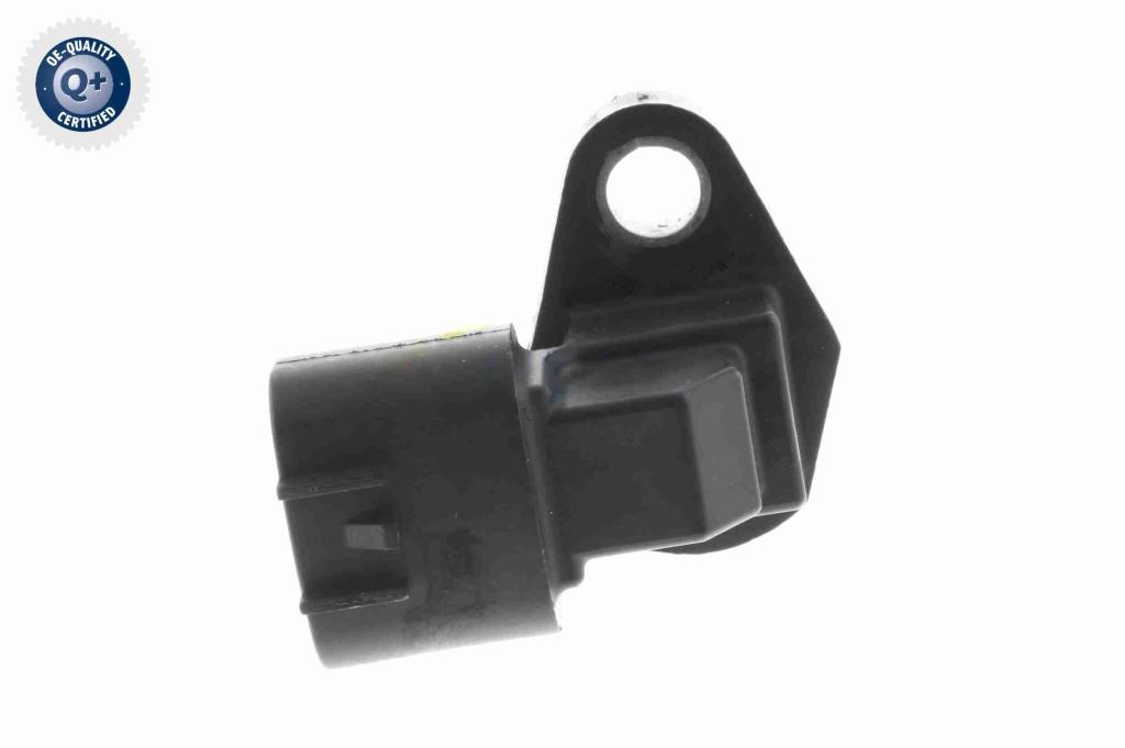 Capteur de régime moteur (Capteur PMH) VEMO ref. V64-72-0038