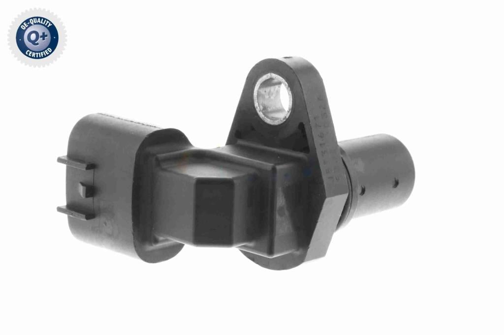 Capteur de régime moteur (Capteur PMH) VEMO ref. V64-72-0038