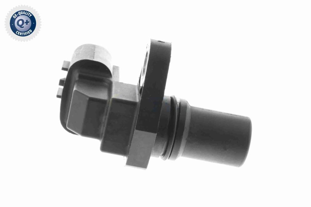 Capteur de régime moteur (Capteur PMH) VEMO ref. V64-72-0038